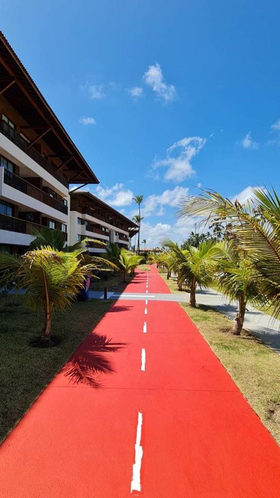 Holiday park Bangalo Beira Mar Em *
